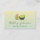 Search for nutrition coach Catering