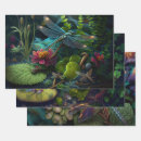 Search for dragonfly wrapping paper Dragonflies