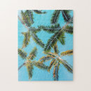 Search for caribbean puzzles Island