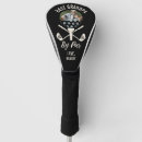 Search for sayings golf equipment For him