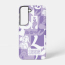 Search for samsung galaxy s22 cases Tune squad