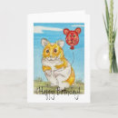 Search for red panda cards Bear