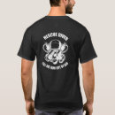 Search for rescue diver tshirts Scuba