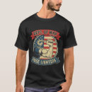 Search for department of defense tshirts Usa