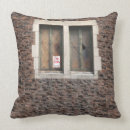 Search for brick red pillows Trendy