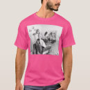 Search for funny hair stylist sayings tshirts Beautician