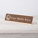 Search for aviation name plates Flying