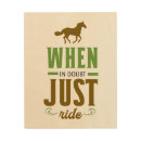 Search for cowboy sayings posters Rustic