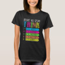 Search for anti bullying tshirts Speak
