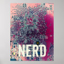 Search for circuit board art Geek