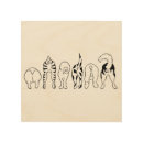 Search for 8x8 art Pets