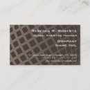 Search for sales executive business cards Marketing