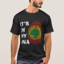 Search for ethiopian tshirts Dna