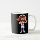 Search for christian mugs Jesus