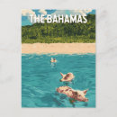 Search for bahamas Bahamas souvenir