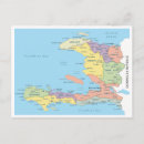 Search for haiti postcards Map