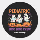 Search for pediatric nursing stickers Funny