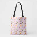 Search for cupcake tote bags sweets