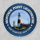 Search for point loma lighthouse Lighthouses