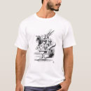 Search for alice white rabbit mens clothing vintage