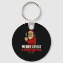 Search for funny adult keychains Happy