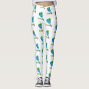 Search for pickleball leggings Funny