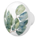 Search for knobs and pulls Greenery