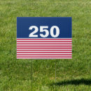 Search for anniversary gifts Patriotic