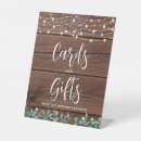 Search for string lights wedding signs Modern