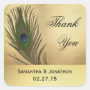 Search for matches wedding stickers Favor