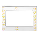 Search for wedding picture frames Magnetic