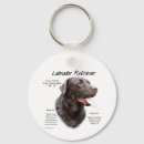 Search for labrador keychains Black lab