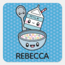 Search for kawaii face stickers Adorable