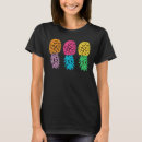 Search for pineapple tshirts Oahu