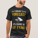 Search for fisherman tshirts Fly fish