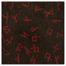 Search for viking fabric Norse