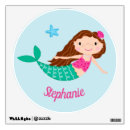 Search for starfish wall decals Blue