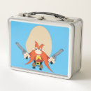 Search for yosemite sam Looney tune character