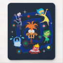 Search for inside out mousepads Joy