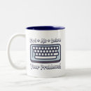 Search for ctrl mugs computer