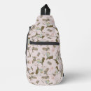 Search for bags Yellow brick road