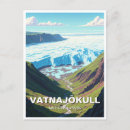 Search for iceland souvenirs Nature