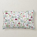 Search for vintage mushroom home living Autumn