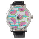 Search for 90s watches Neon