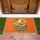 Search for trump doormats Usa