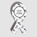 Search for ehlers danlos syndrome Rare disease