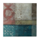 Search for abstract tiles Collages