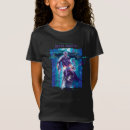 Search for aquaman kids tshirts King orm