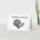 Search for cheerleader birthday cards Cheering