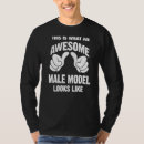 Search for male model Funny